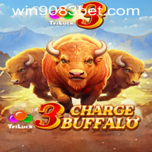 Exploring the Thrilling World of 3ChargeBuffalo and the 9083bet PH Login