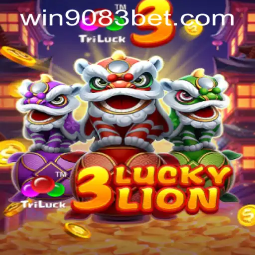 Exploring 3LUCKYLION: A Thrilling Game Experience