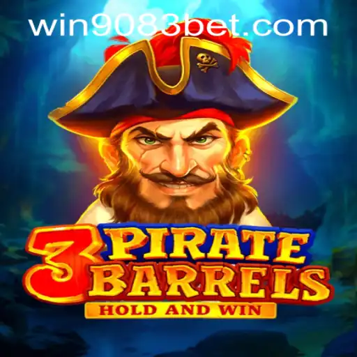 Exploring the Exciting World of 3PirateBarrels: A Fun-Filled Adventure