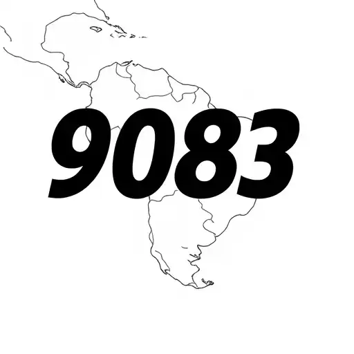 9083bet Expande Serviços na América Latina
