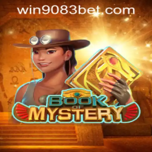 Exploring the Enchanting World of Book of Mystery