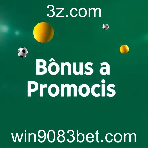 Crescimento do Jogo Online no Brasil