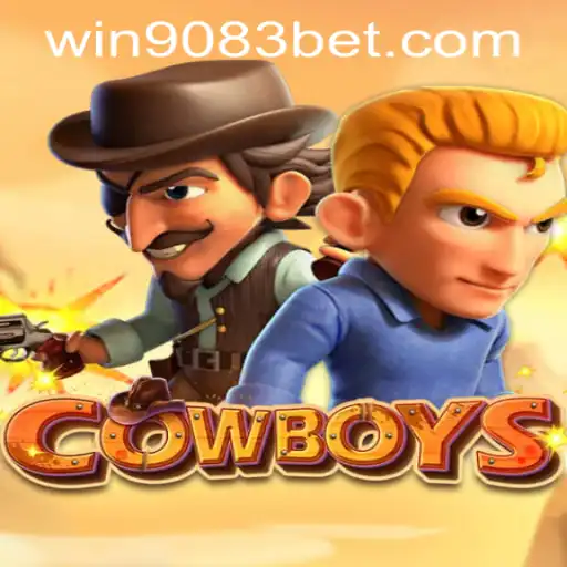 Exploring the World of COWBOYS: An Engaging Gaming Experience with 9083bet PH Login