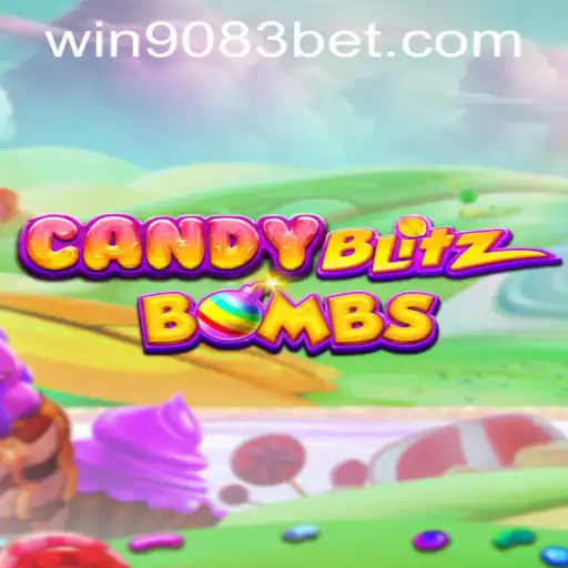 Exploring CandyBlitzBombs: An Engaging New Adventure