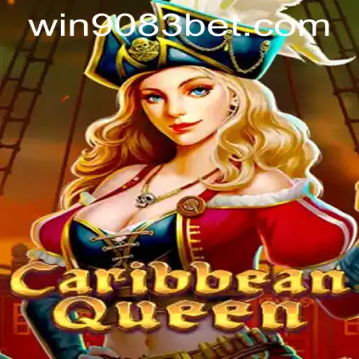 Exploring the Exciting World of CaribbeanQueen: A Comprehensive Guide