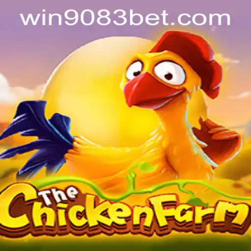 Discover the Thrills of ChickenFarm: A Closer Look