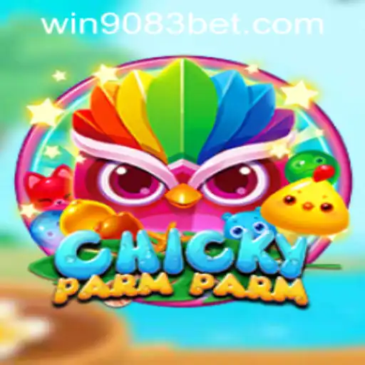 Exploring the Exciting World of ChickyParmParm and 9083bet PH Login