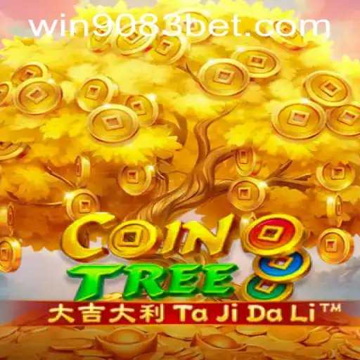 Exploring the Exciting World of CoinTree with 9083bet PH Login