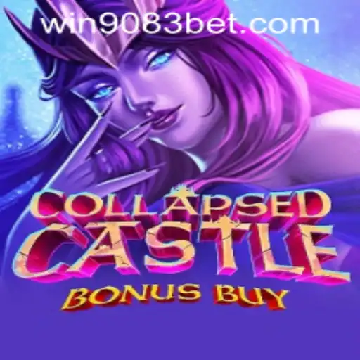 Exploring the Exciting World of CollapsedCastleBonusBuy and 9083bet PH Login