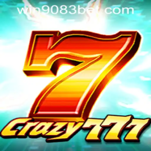 Exploring the Thrills and Excitement of Crazy777: A Comprehensive Guide to the Game and 9083bet PH Login
