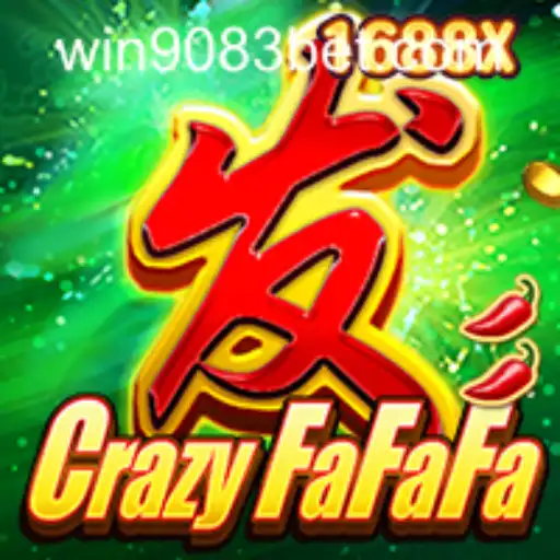 Discover CrazyFaFaFa: An Exciting New Gaming Experience