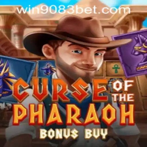 Explore the Thrills of CurseofthePharaohBonusBuy: An Engaging Adventure