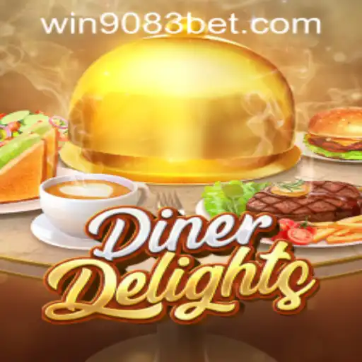 Discover the Exciting World of DinerDelights: A Journey Through Culinary Adventures