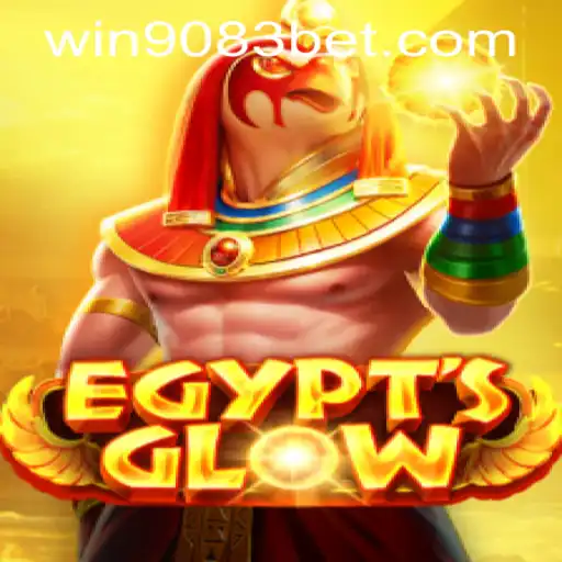 Exploring the Mysteries of EgyptsGlow: A Fascinating Journey