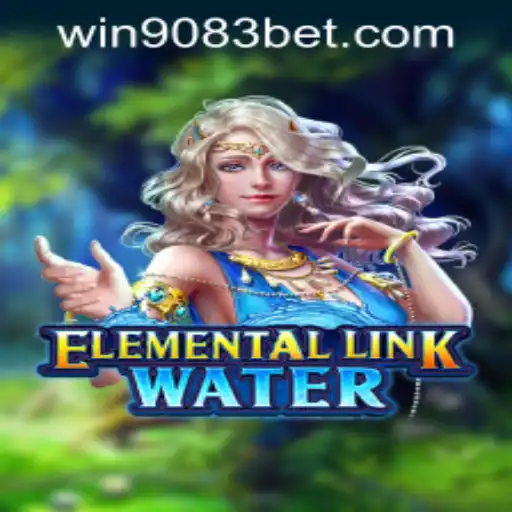 Explore the Mystical World of ElementalLinkWater: Rules and Gameplay in 2023