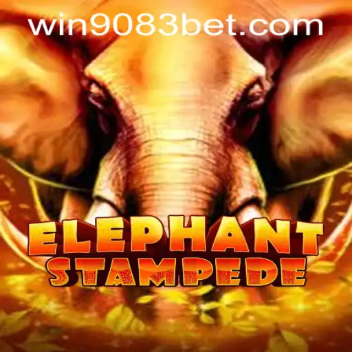 ElephantStampede Roars in the Gaming World: A Complete Guide and Latest Headlines
