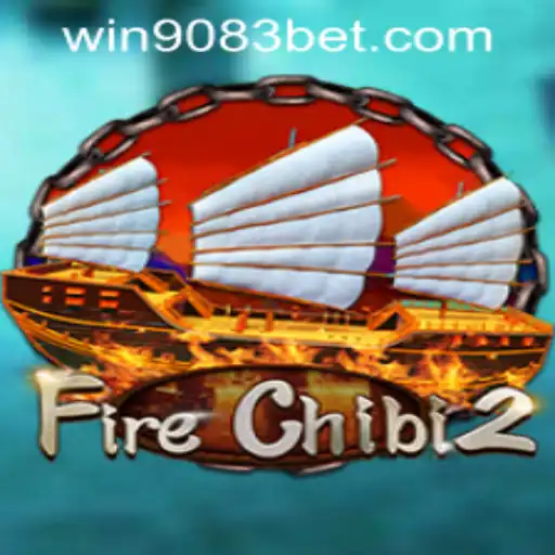 Exploring the Exciting World of FireChibi2 and 9083bet PH Login