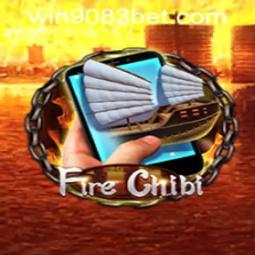 Exploring the Dynamic World of FireChibiM and 9083bet PH Login