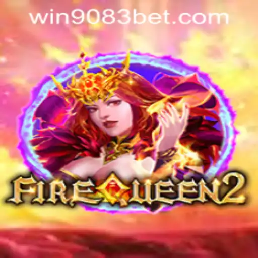 Engage with Thrills in FireQueen2: A Deep Dive into Gameplay and Experience