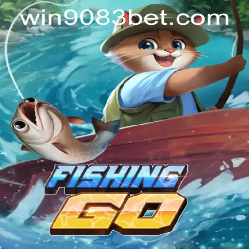 Exploring the Thrilling World of FishingGO and Its Integration with 9083bet PH Login