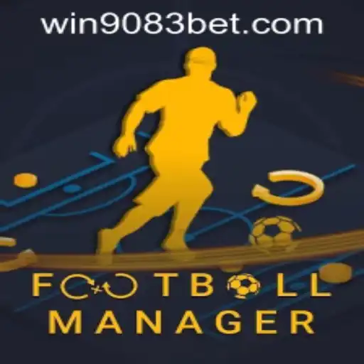 Exploring FootballManager and the Role of 9083bet PH Login