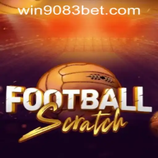 Exploring the World of FootballScratch and 9083bet PH Login