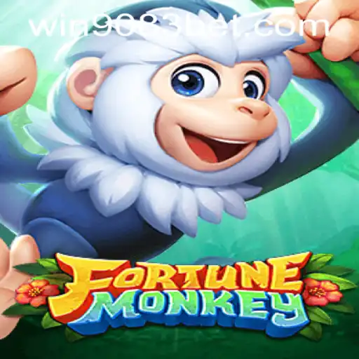 Exploring the Exciting World of FortuneMonkey: A Game Changer in Online Gaming