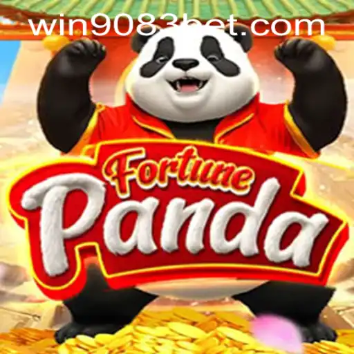 FortunePanda: Unraveling the Enigmatic World of Online Gambling with 9083bet PH Login