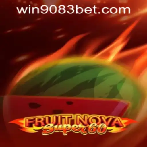 Exploring the Exciting World of FruitNovaSuper60 and 9083bet PH Login