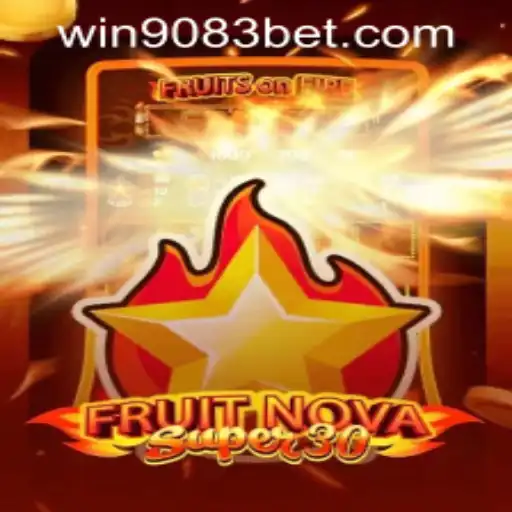 Discover FruitrNovaSupe30: An Exciting New Game with 9083bet PH Login