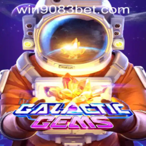 Explore the Cosmic Adventure in GalacticGems: Gameplay, Rules, and Current Updates