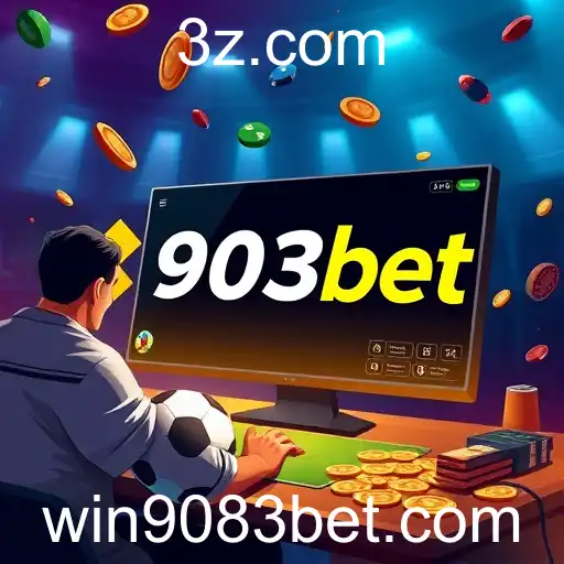 Crescimento e Desafios dos Sites de Jogos em 2025