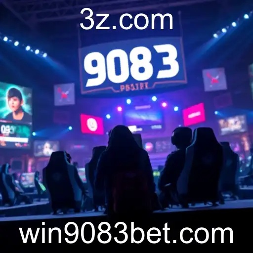 Expansão do Mercado de Jogos Online em 2025