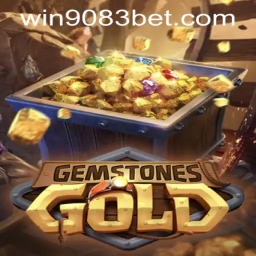 Unveiling GemstonesGold: A Glimmering Adventure in Gaming