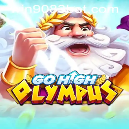 GoHighOlympus: An Exciting New Adventure Awaits