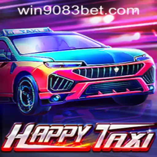 Discover the Exciting World of HappyTaxi and Explore 9083bet PH Login