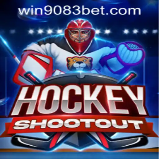 Discover HockeyShootout: A Thrilling Blend of Skill and Strategy