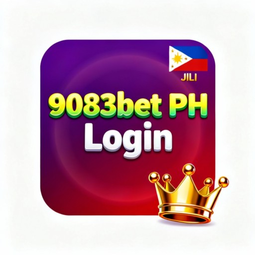 9083bet PH Login
