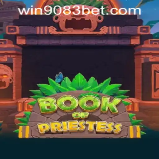 Unveiling the Magic of BookOfPriestess: An In-Depth Exploration