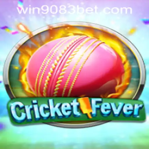 CricketFever: Unveiling the Thrill of the Game with 9083bet PH Login