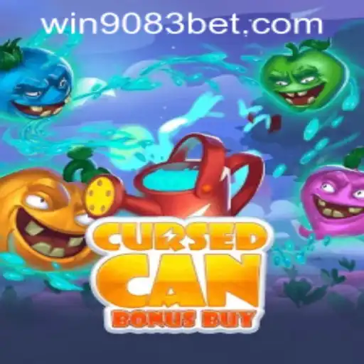 Unveiling CursedCanBonusBuy: A Deep Dive into the Game and Its Mechanics