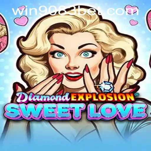 Exploring DiamondExplosionSweetLove: The Ultimate Gaming Experience