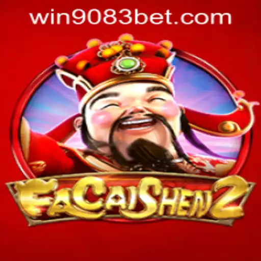 FaCaiShen2: An In-Depth Look at the Popular Game and 9083bet PH Login