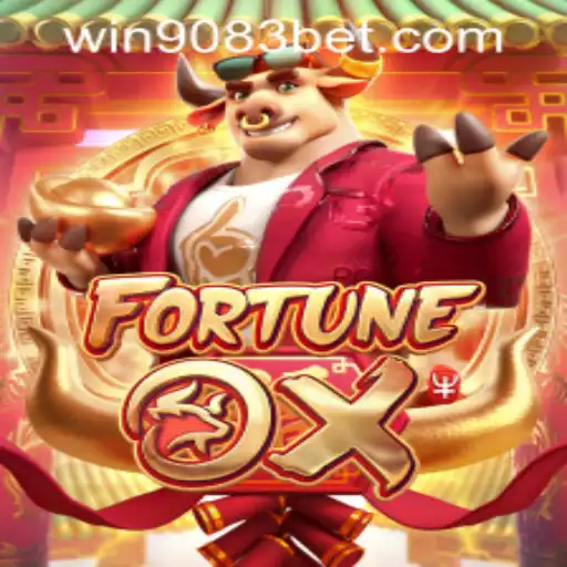 Exploring FortuneOx and Navigating 9083bet PH Login: A Comprehensive Guide