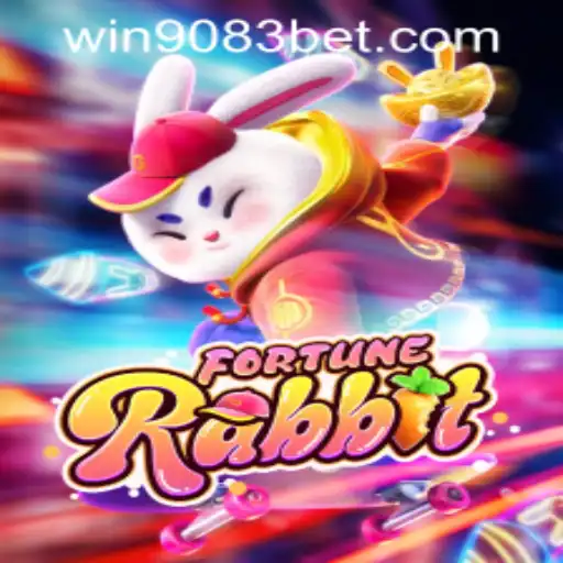 Discover FortuneRabbit: A Thrilling Adventure in Online Gaming