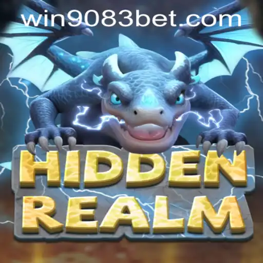 Discover the Mystique of HiddenRealm: Your Guide to Adventure and Strategy