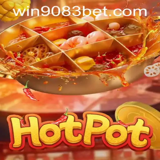 Master the Game of Hotpot: A Comprehensive Guide with 9083bet PH Login Insights