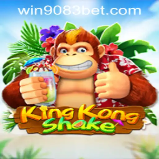 Discovering the Thrills of KingKongShake: A New Gaming Sensation