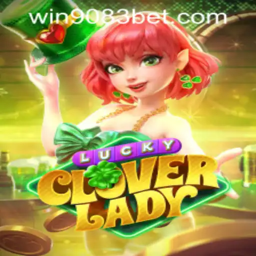 Exciting Adventures in LuckyCloverLady and the World of 9083bet PH Login