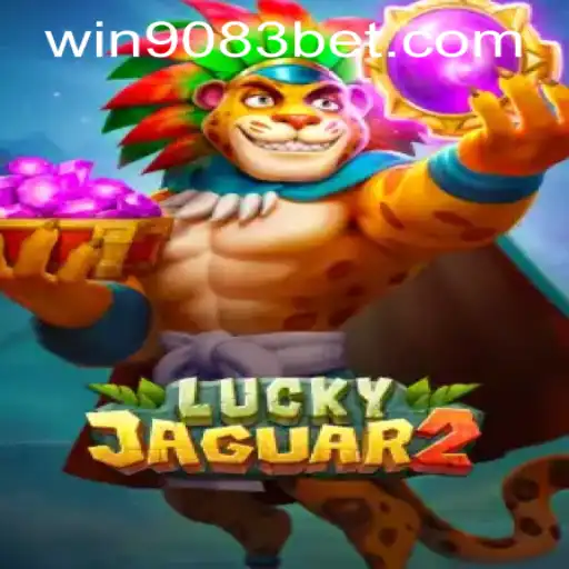 Exploring the Exciting World of Luckyjaguar2: A Detailed Guide